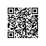 MB91243PFV-GS-151E1 QRCode