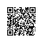 MB91247SPFV-GS-537K5E1 QRCode