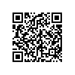 MB91248PFV-GS-131E1 QRCode