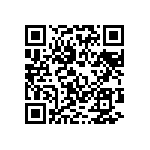 MB91248SZPFV-GS-121K5E1 QRCode