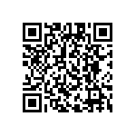 MB91248SZPFV-GS-138K5E1 QRCode