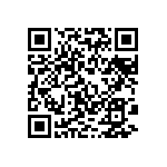 MB91248SZPFV-GS-145E1 QRCode