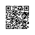 MB91248SZPFV-GS-147E1 QRCode