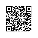 MB91248SZPFV-GS-157E1 QRCode