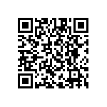 MB91248SZPFV-GS-186K5E1 QRCode