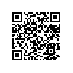 MB91248SZPFV-GS-503K5E1 QRCode