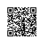 MB91248SZPFV-GS-511E1 QRCode