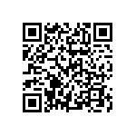 MB91248SZPFV-GS-519K5E1 QRCode