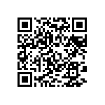 MB91248SZPFV-GS-524E1 QRCode