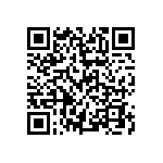 MB91248SZPFV-GS-525K5E1 QRCode