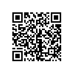 MB91248SZPFV-GS-531E1 QRCode