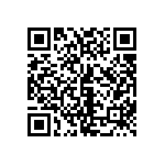 MB91248SZPFV-GS-536E1 QRCode