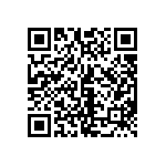 MB91248SZPFV-GS-537K5E1 QRCode