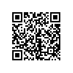 MB91248SZPFV-GS-538K5E1 QRCode