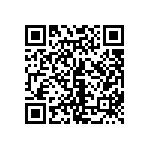 MB91248SZPFV-GS-539E1 QRCode