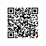 MB91248SZPFV-GS-541K5E1 QRCode