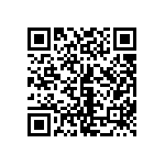 MB91248SZPFV-GS-542E1 QRCode