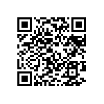 MB91248SZPFV-GS-542K5E1 QRCode