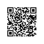 MB91248SZPFV-GS-548E1 QRCode