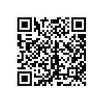 MB91248ZPFV-GS-133E1 QRCode