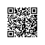 MB91248ZPFV-GS-149K5E1 QRCode