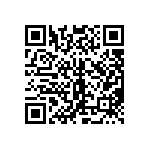 MB91248ZPFV-GS-154K5E1 QRCode