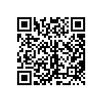 MB91248ZPFV-GS-156K5E1 QRCode