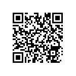 MB91248ZPFV-GS-163K5E1 QRCode