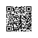 MB91248ZPFV-GS-169E1 QRCode