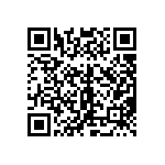 MB91248ZPFV-GS-169K5E1 QRCode