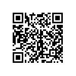 MB91248ZPFV-GS-170E1 QRCode