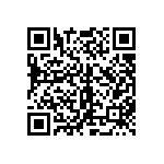 MB91248ZPFV-GS-172E1 QRCode