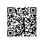 MB91248ZPFV-GS-174E1 QRCode