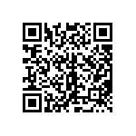 MB91248ZPFV-GS-174K5E1 QRCode