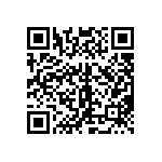 MB91248ZPFV-GS-179K5E1 QRCode