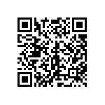 MB91248ZPFV-GS-180E1 QRCode