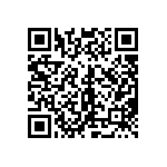 MB91248ZPFV-GS-180K5E1 QRCode