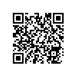 MB91248ZPFV-GS-181K5E1 QRCode