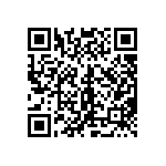 MB91248ZPFV-GS-183K5E1 QRCode