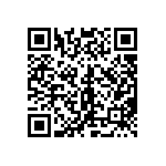 MB91248ZPFV-GS-184K5E1 QRCode