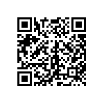 MB91248ZPFV-GS-188E1 QRCode