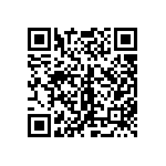 MB91248ZPFV-GS-512E1 QRCode