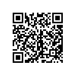 MB91248ZPFV-GS-512K5E1 QRCode