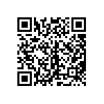 MB91248ZPFV-GS-514K5E1 QRCode