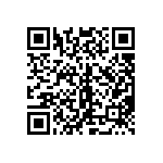 MB91248ZPFV-GS-516K5E1 QRCode