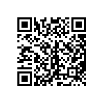 MB91248ZPFV-GS-521K5E1 QRCode