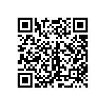 MB91248ZPFV-GS-528E1 QRCode