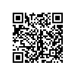 MB91248ZPFV-GS-530E1 QRCode