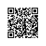 MB91248ZPFV-GS-536K5E1 QRCode