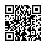 MB91461PMC-GE1 QRCode